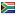 sufc.co.za hosted country